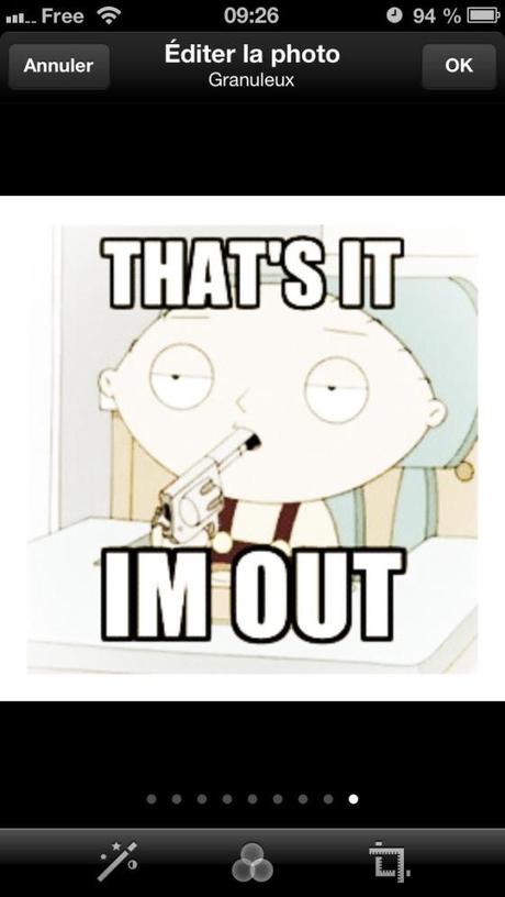 Twitter se met aux Filtres 20130423-094037.jpg