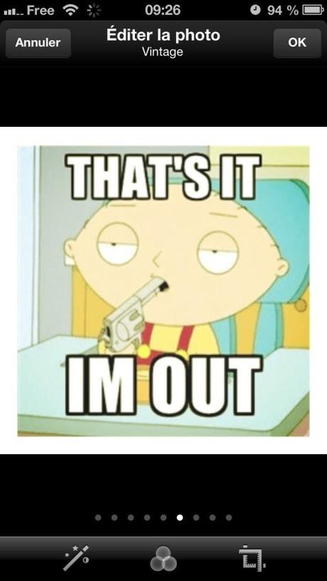 Twitter se met aux Filtres 20130423-093954.jpg