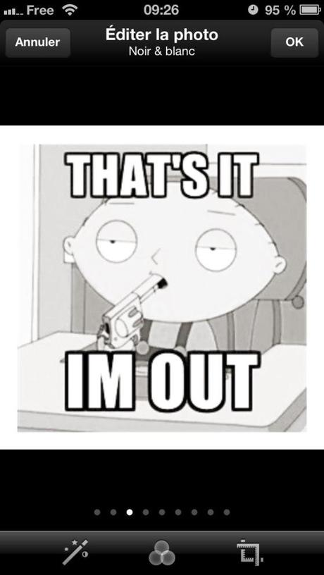 Twitter se met aux Filtres 20130423-093933.jpg