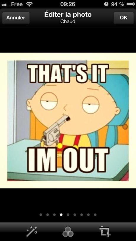 Twitter se met aux Filtres 20130423-093939.jpg