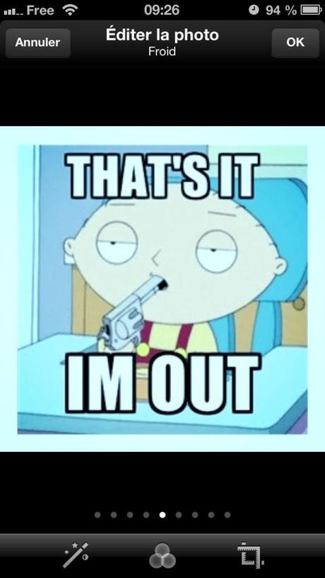 Twitter se met aux Filtres 20130423-093946.jpg