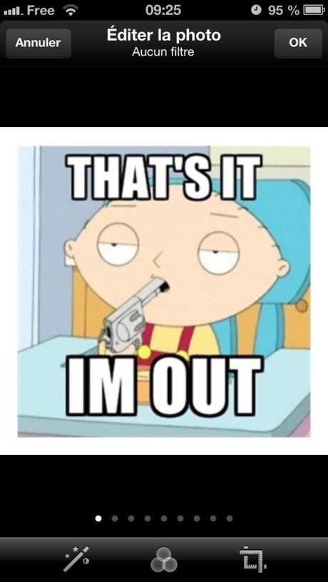 Twitter se met aux Filtres 20130423-093911.jpg