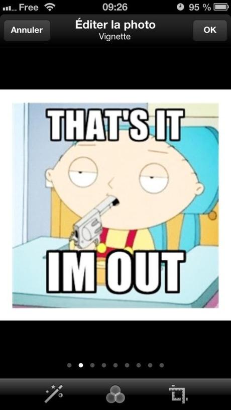 Twitter se met aux Filtres 20130423-093920.jpg