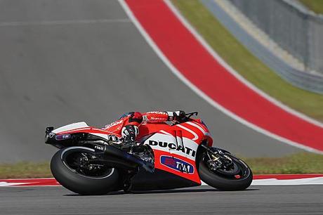 GP of the América! ---3 premières Victoires...Espagnoles!!! GP-2013-04-41-andrea-dovizioso.jpg