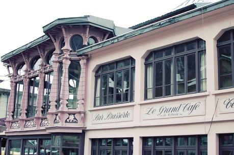 Chamonix chamonix-nature-hiver-centre-ville-neige-alpes-mont-blanc-haute-savoie