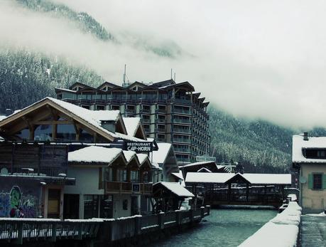 Chamonix chamonix-nature-hiver-centre-ville-neige-alpes-mont-blanc-haute-savoie