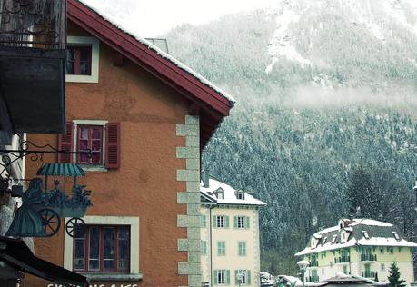 Chamonix chamonix-nature-hiver-centre-ville-neige-alpes-mont-blanc-haute-savoie