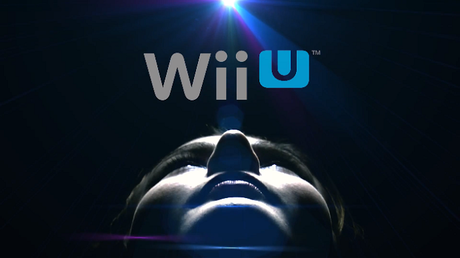 La Wii U dévoile sa nouvelle campagne publicitaire ! Wii U