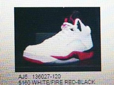 Air Jordan 5 Fire Red – Date de sortie air-jordan-v-fire-red-fall-2013