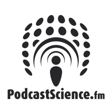 Podcast Science