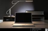 Kaer & Splann : contrôlez votre éclairage LED en Bluetooth