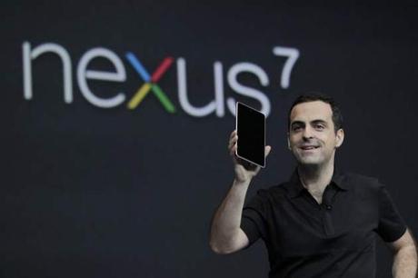 La Nexus 7 2 présentée à la Google I/O ? nexus-7-2
