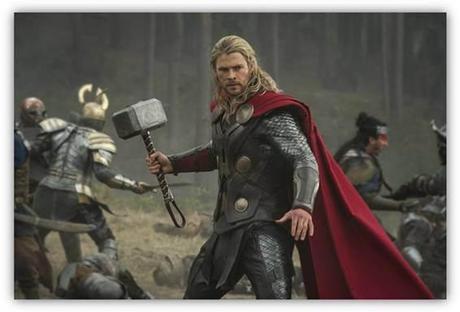 Une bande annonce pour Thor : Le Monde des Ténèbres image005 (1)