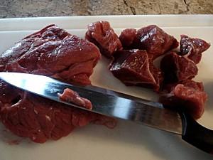 On mange quoi demain ? Daube de boeuf aux pruneaux Daube-de-boeuf-aux-pruneaux--1.jpg