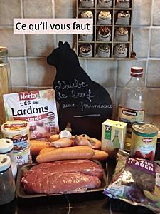 On mange quoi demain ? Daube de boeuf aux pruneaux Daube-de-boeuf-aux-pruneaux.jpg