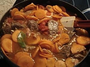 On mange quoi demain ? Daube de boeuf aux pruneaux Daube-de-boeuf-aux-pruneaux-4.jpg