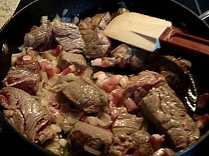 On mange quoi demain ? Daube de boeuf aux pruneaux Daube-de-boeuf-aux-pruneaux--2.jpg