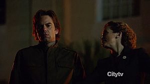 Critiques Séries : Revolution. Saison 1. Episode 14. vlcsnap-2013-04-23-10h23m24s33.png