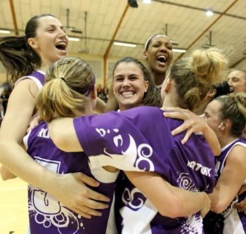 LFB : Preview du match 2 de la finale du Challenge Round tarbes-laurent-DARD.jpg