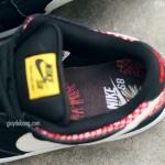 Nike SB Dunk Low Firecracker nike-sb-dunk-low-firecracker-7