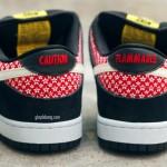 Nike SB Dunk Low Firecracker nike-sb-dunk-low-firecracker-1