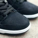 Nike SB Dunk Low Firecracker nike-sb-dunk-low-firecracker-5