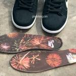 Nike SB Dunk Low Firecracker nike-sb-dunk-low-firecracker-6