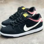 Nike SB Dunk Low Firecracker nike-sb-dunk-low-firecracker-2