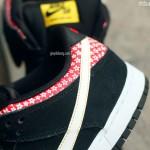 Nike SB Dunk Low Firecracker nike-sb-dunk-low-firecracker-4