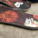 Nike SB Dunk Low Firecracker nike-sb-dunk-low-firecracker-8