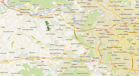 Capture d’écran 2013-04-23 à 17.20.12 Capture d’écran 2013-04-23 à 17.20.12