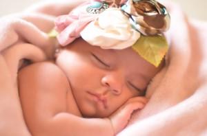 Mutuelle nouveau-né, protéger vos enfants dès leur naissance dans Accès aux soins 1394368_162206251-300x198
