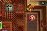 Impressions – The Legend of Zelda : A Link to the Past 2 [3DS] : Retour vers le futur ?
