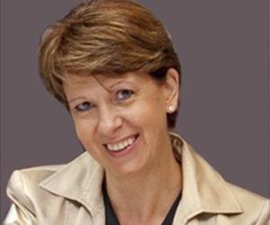 L'emploi direct dans les services à la personne est stable L'emploi direct dans les services à la personne est stable