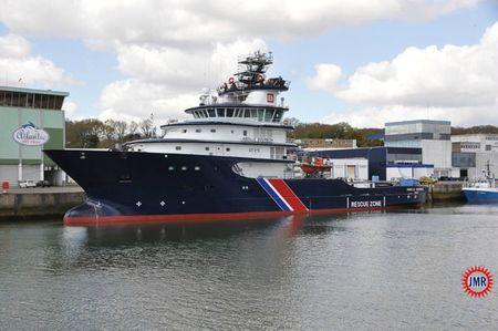 mouvements de port Abeille-Bourbon-04-2013-(12)