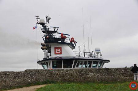 mouvements de port Abeille-Bourbon-23-04-2013