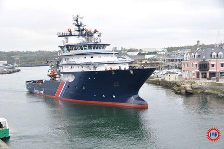 mouvements de port Abeille-Bourbon-23-04-2013-(1)