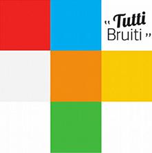 EXPOSITION SONORE ET MUSICALE EXPOSITION SONORE ET MUSICALE