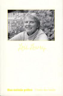 Les Willoughby Les Willoughby