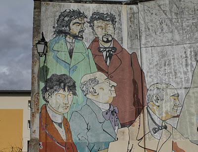 Julie Victoire Daubié Julie Victoire Daubié