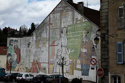 Julie Victoire Daubié Julie Victoire Daubié