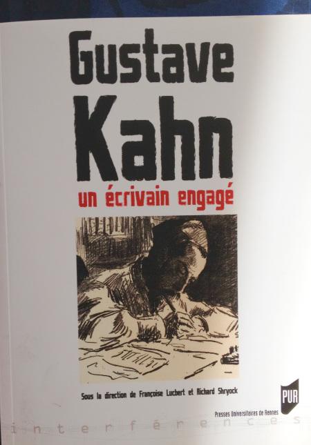 de la Critique………………………………!!!! IMG_4208