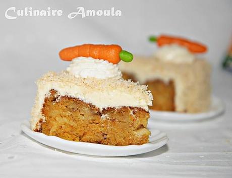 carrot cake5-copie-1