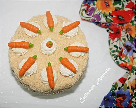 carrot cake3