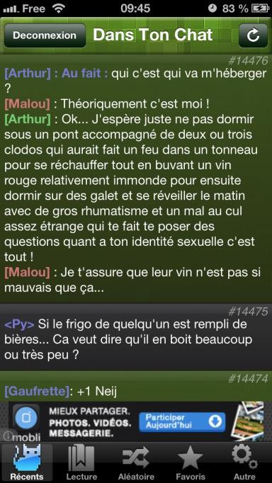 L’Appli du Chat ! 20130424-095442.jpg