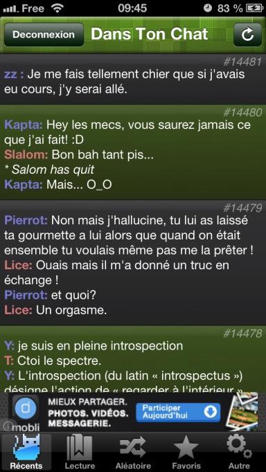 L’Appli du Chat ! 20130424-095427.jpg