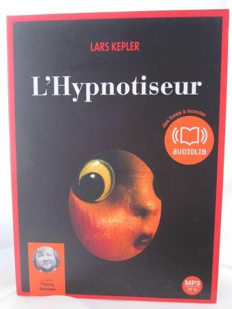 ☠ L'Hypnotiseur ☠ IMG_8813