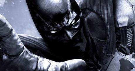 Batman Akham Origins proposerait du multijoueurs selon Kotaku Batman Arkham Origins