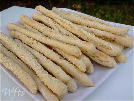 GRESSINS gressins4