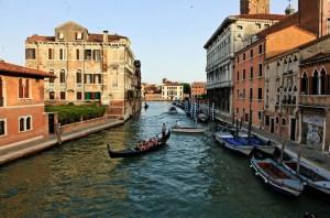 Top destinations des voyages de noces Top destinations des voyages de noces